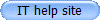 IT help site